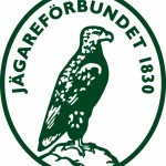 j_garef_rbundets_logga-896x1024