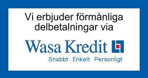 wasa-kredit-1