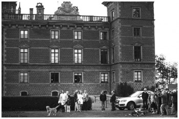 event marsvinsholm slott 