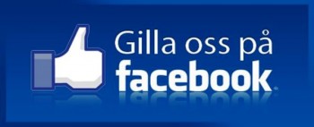 GodsJakt på Facebook Jägarexamen