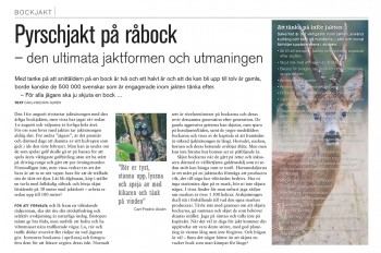 di-artikel-bockjakt