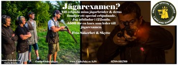 i22-lapplandsjägare-fb-erbjud