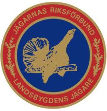 jägararnas riksförbund