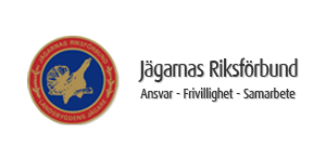 Jägarnas riksförbund