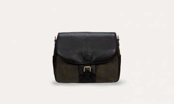 Baron Bags