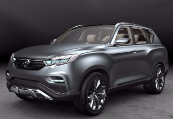 SsangYong-Rexton-2017-LIV-1-concept-1